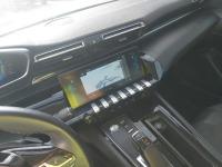 Peugeot 508 Hybrid 5P Allure Pack HYBRID 225 eEAT8