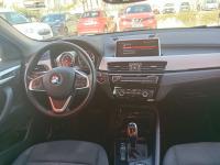 BMW X2 sDrive20i DCT