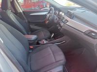 BMW X2 sDrive20i DCT