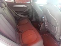 BMW X2 sDrive20i DCT