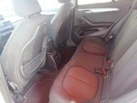 BMW X2 sDrive20i DCT