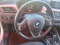 BMW X2 sDrive20i DCT