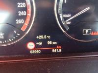 BMW X2 sDrive20i DCT