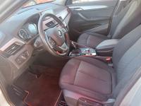 BMW X2 sDrive20i DCT
