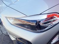 BMW X2 sDrive20i DCT