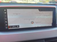 BMW X2 sDrive20i DCT
