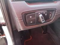 BMW X2 sDrive20i DCT