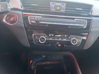 BMW X2 sDrive20i DCT