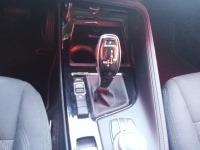 BMW X2 sDrive20i DCT