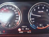 BMW X2 sDrive20i DCT