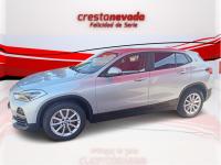 BMW X2 sDrive20i DCT