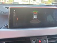 BMW X2 sDrive20i DCT