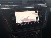 Volkswagen Tiguan Advance 1.5 TSI 110kW 150CV