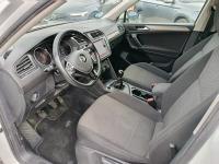 Volkswagen Tiguan Advance 1.5 TSI 110kW 150CV