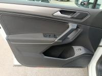 Volkswagen Tiguan Advance 1.5 TSI 110kW 150CV