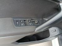 Volkswagen Tiguan Advance 1.5 TSI 110kW 150CV