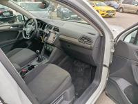 Volkswagen Tiguan Advance 1.5 TSI 110kW 150CV