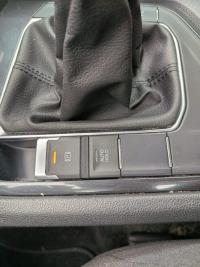 Volkswagen Tiguan Advance 1.5 TSI 110kW 150CV