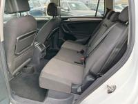 Volkswagen Tiguan Advance 1.5 TSI 110kW 150CV