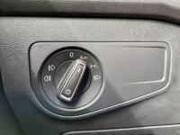 Volkswagen Tiguan Advance 1.5 TSI 110kW 150CV