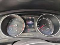 Volkswagen Tiguan Advance 1.5 TSI 110kW 150CV