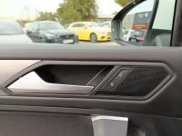 Volkswagen Tiguan Advance 1.5 TSI 110kW 150CV