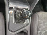 Volkswagen Tiguan Advance 1.5 TSI 110kW 150CV
