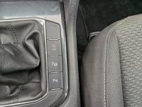 Volkswagen Tiguan Advance 1.5 TSI 110kW 150CV