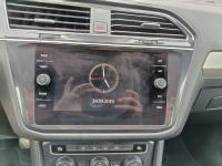 Volkswagen Tiguan Advance 1.5 TSI 110kW 150CV