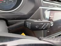 Volkswagen Tiguan Advance 1.5 TSI 110kW 150CV