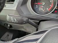 Volkswagen Tiguan Advance 1.5 TSI 110kW 150CV
