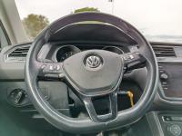 Volkswagen Tiguan Advance 1.5 TSI 110kW 150CV