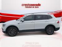 Volkswagen Tiguan Advance 1.5 TSI 110kW 150CV