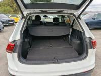 Volkswagen Tiguan Advance 1.5 TSI 110kW 150CV