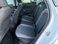 SEAT Arona 1.0 TSI 70kW 95CV Style Edition Eco