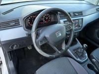 SEAT Arona 1.0 TSI 70kW 95CV Style Edition Eco