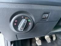 SEAT Arona 1.0 TSI 70kW 95CV Style Edition Eco