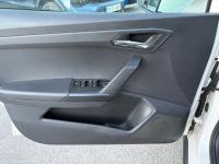 SEAT Arona 1.0 TSI 70kW 95CV Style Edition Eco