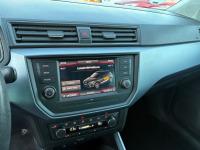 SEAT Arona 1.0 TSI 70kW 95CV Style Edition Eco