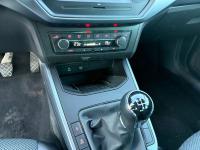 SEAT Arona 1.0 TSI 70kW 95CV Style Edition Eco