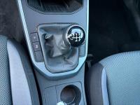 SEAT Arona 1.0 TSI 70kW 95CV Style Edition Eco