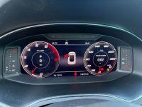 SEAT Arona 1.0 TSI 70kW 95CV Style Edition Eco