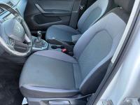 SEAT Arona 1.0 TSI 70kW 95CV Style Edition Eco