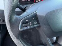 SEAT Arona 1.0 TSI 70kW 95CV Style Edition Eco