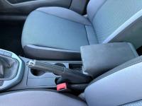 SEAT Arona 1.0 TSI 70kW 95CV Style Edition Eco