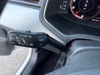 SEAT Arona 1.0 TSI 70kW 95CV Style Edition Eco