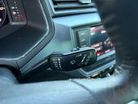 SEAT Arona 1.0 TSI 70kW 95CV Style Edition Eco