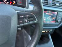 SEAT Arona 1.0 TSI 70kW 95CV Style Edition Eco