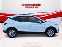SEAT Arona 1.0 TSI 70kW 95CV Style Edition Eco