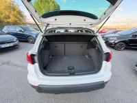 SEAT Arona 1.0 TSI 70kW 95CV Style Edition Eco